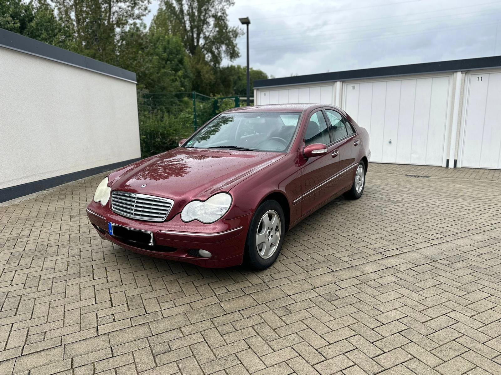 autoverwertung Ludwigshafen aller art