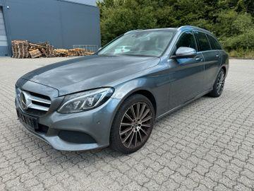 unfallwagen autoverwertung Ludwigshafen